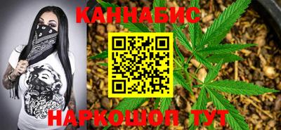 ECSTASY Будённовск