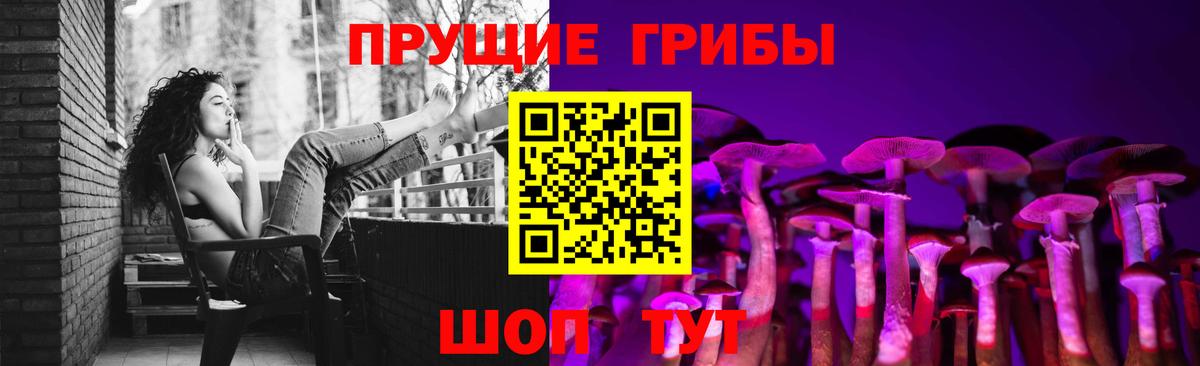 Псилоцибиновые грибы ЛСД Тавда